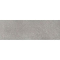 Декор Каталунья серый обрезной 30x89,5 13089R\3F