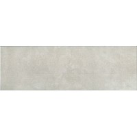 Декор Каталунья светлый обрезной 30x89,5 13086R\3F