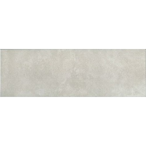 Kerama Marazzi Декор Каталунья светлый обрезной 30x89,5 13086R\3F 13086R\3F
