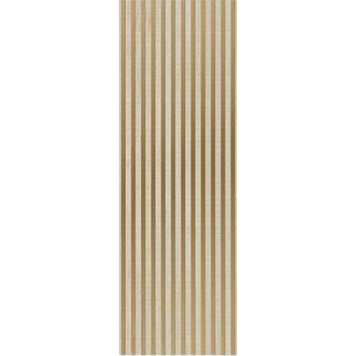 Villeroy && Boch Декор La Citta Beige Gold PVD Line Matt Rec 40x120 K1440DU010010