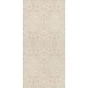 Kerama Marazzi Декор Линарес обрезной 30x60 HGD\A379\11150R HGD\A379\11150R