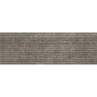 Декор Lipsia Antracita Mate Decor RLV 20x60