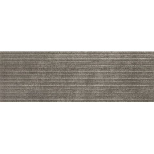 Click Ceramica Декор Lipsia Antracita Mate Decor RLV 20x60 