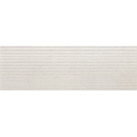 Декор Lipsia Perla Mate Decor RLV 20x60