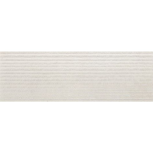 Click Ceramica Декор Lipsia Perla Mate Decor RLV 20x60 