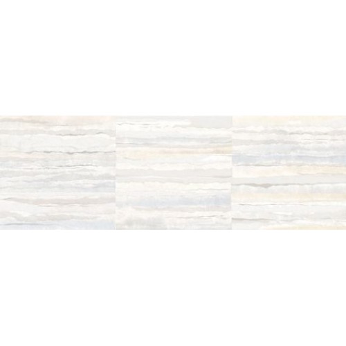 Alma Ceramica Декор Luxor 30x90 DWU93LUX14R DWU93LUX14R