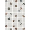 Kerama Marazzi Декор Макарена Мозаичный 20x30 MM880B MM880B