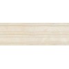 Marazzi Декор Marbleplay Decoro Classic Marfil 30x90 M5LL
