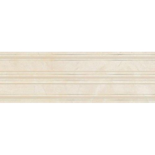 Marazzi Декор Marbleplay Decoro Classic Marfil 30x90 M5LL