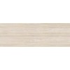 Marazzi Декор Marbleplay Decoro Classic Travertino 30x90 M5LK