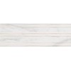 Marazzi Декор Marbleplay Decoro Classic White 30x90 M5LJ