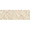Marazzi Декор Marbleplay Decoro Naos Travertino 30x90 M4PM