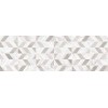 Marazzi Декор Marbleplay Decoro Naos White 30x90 M4PK