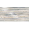 Kerama Marazzi Декор Маритимос обрезной 30x60 HGD\A375\11144R