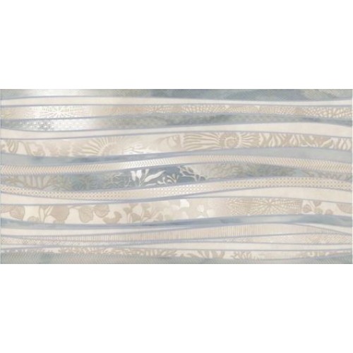 Kerama Marazzi Декор Маритимос обрезной 30x60 HGD\A375\11144R