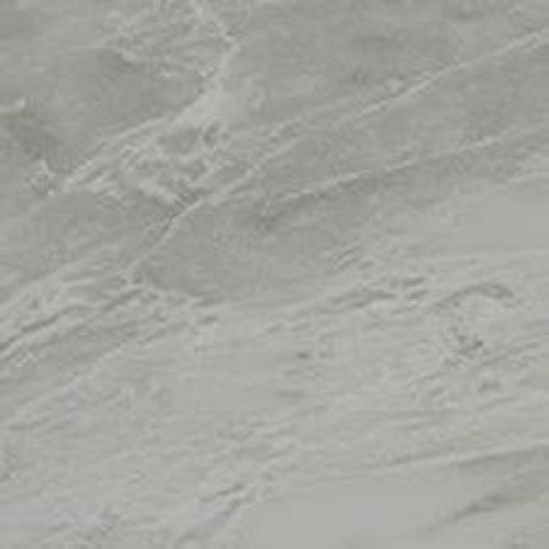 Atlas Concorde Декор Marvel Stone Bardiglio Grey Angolo Lappato 7x7 AS40