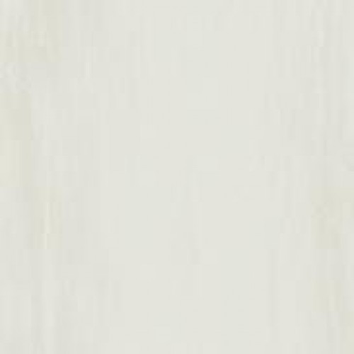 Atlas Concorde Декор Marvel Stone Bianco Dolomite Angolo Lappato 7x7 AS4Y