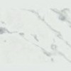 Atlas Concorde Декор Marvel Stone Carrara Pure Angolo Lappato 7x7 AS41