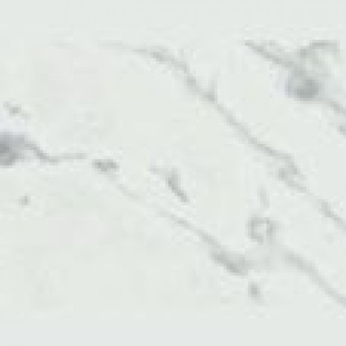 Atlas Concorde Декор Marvel Stone Carrara Pure Angolo Lappato 7x7 AS41