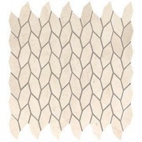 Декор Marvel Stone Cream Prestige Twist 30,5x30,5