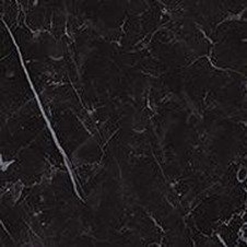 Atlas Concorde Декор Marvel Stone Nero Marquina Angolo Lappato 7x7 AS42