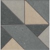 Kerama Marazzi Декор Матрикс 20x20 VT\A190\SG1593 VT\A190\SG1593