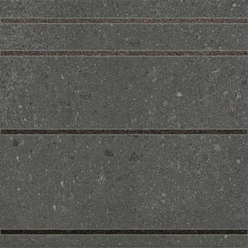 Kerama Marazzi Декор Матрикс антрацит 20x20 SBD043\SG1592 SBD043\SG1592