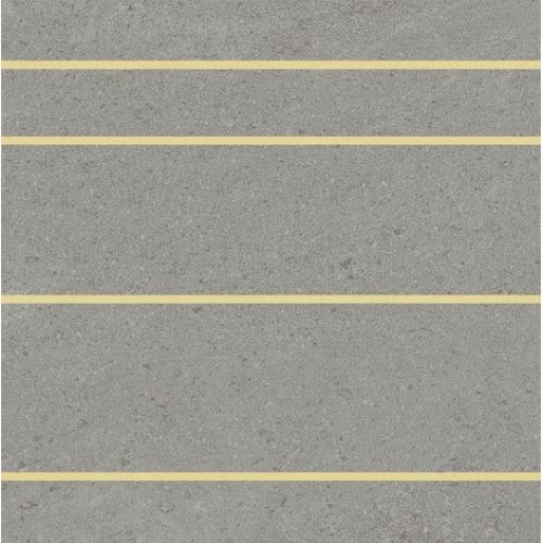 Kerama Marazzi Декор Матрикс серый 30x30 SBD062\SG9356 SBD062\SG9356