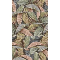 Декор Mediterranea Decorado 31,5x100