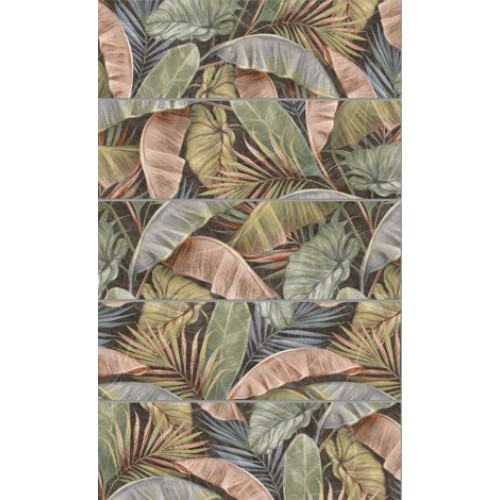 Undefasa Декор Mediterranea Decorado 31,5x100 