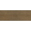 Ape Ceramica Декор Meteoris Oxid Decor 35x100 