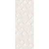 Villeroy && Boch Декор Monochrome Magic белый глянцевый 30x60 K1588BL010010