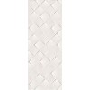 Villeroy && Boch Декор Monochrome Magic белый матовый 30x60 K1588BL000010