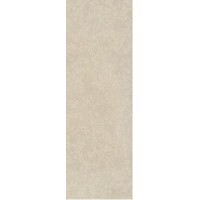 Декор Partere Beige Firing Matt Rec 30x90