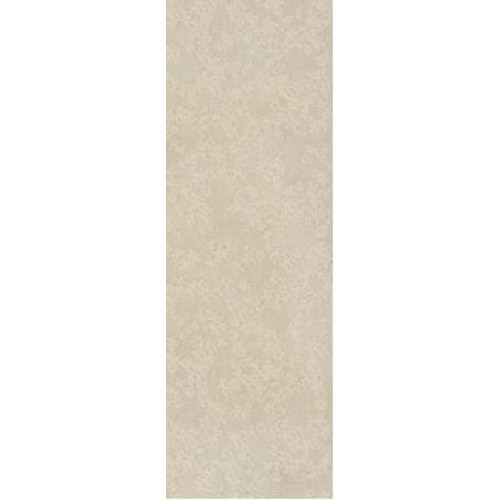 Villeroy && Boch Декор Partere Beige Firing Matt Rec 30x90 K1310OW120010