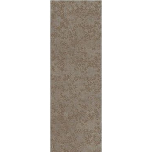 Villeroy && Boch Декор Partere Mocha Firing Matt Rec 30x90 K1310OW520010
