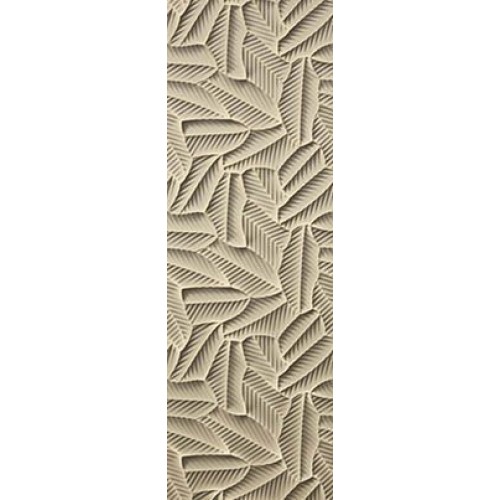 Villeroy && Boch Декор Prelude Gold Glossy Rec 30x90 K1310ZP120010