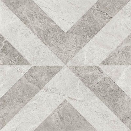 Villeroy && Boch Декор Prelude Multicolor Full Lappato Rec 60x60 K2660Z29D0010