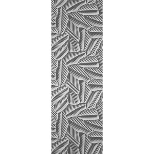 Villeroy && Boch Декор Prelude Platin Glossy Rec 30x90 K1310ZP130010