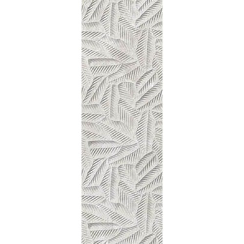 Villeroy && Boch Декор Prelude White Glossy Rec 30x90 K1310ZP010010