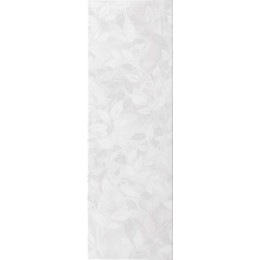 Декор Puro Aria 20x60