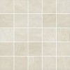 Kerama Marazzi Декор Рамбла беж мозаичный 25x25 MM12130