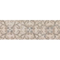 Декор Rewind Decoro Corda 25x76 R4XD