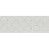 Керлайф Декор Sense Crema Meandro 25,1x70,9 