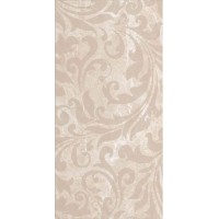 Декор Solido Modello Facile 25x50