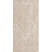 Декор Solido Tessitura Facile 25x50