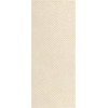 Creto Декор Sparks Beige 01 25x60 D0442D19601