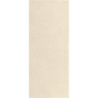 Декор Sparks Beige 01 25x60