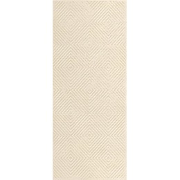 Декор Sparks Beige 01 25x60