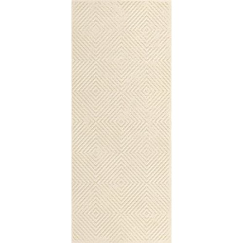 Creto Декор Sparks Beige 01 25x60 D0442D19601